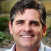 Shannon Lane Stokes DDS - Facebook