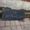 Lane Family Rocks - @lanestonemasonry - TikTok