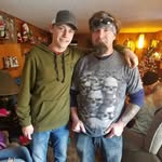 lane_stone_100 - @lane_stone_100 - Instagram