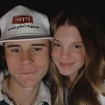 Lane Stone - @lane_0111 - Instagram