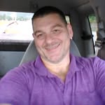 lane stone - @lanestone8 - Instagram