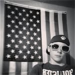 Lane Stone - @raton213 - Instagram