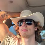 Lane Stone - @official_l.stone - Instagram