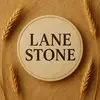 Lane Stone - @lane.stone5 - TikTok