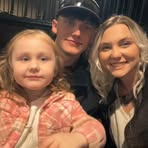 Lane Stone - Facebook