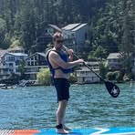 Lane Stone - Facebook