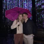 Lane Stone - Facebook