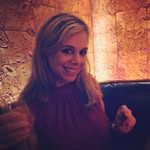 Lane Stone - @lanestone - Instagram