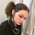 Lane Stone - @lane_the_rock - Instagram