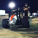 Lane Stone - @st1_motorsports - Instagram