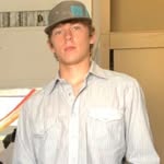 Lane Stone - @lane_stone_light - Instagram