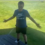 Lane Stone - @lanestone200 - Instagram