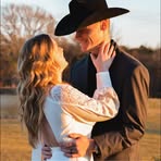Lane Stone - Facebook
