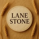 Lane Stone - @lane_stone_vrahati - Instagram