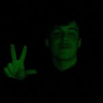 Lane Stone - @lane_stone321 - Instagram