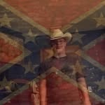 Lane Stone - @cottagegrove_cowboy - Instagram