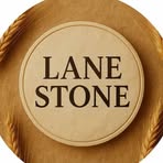 Lane Stone - Facebook