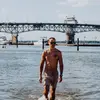 Lane Stone - @lanestone6 - TikTok