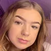 Laney Stone - @stonelaney03 - TikTok