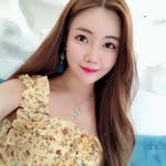 Stone Lane - @stonelane99 - Instagram