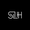 Stone Lane Homes - @stonelane_homes - TikTok