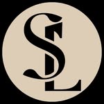 Stone Lane Stables - @stonelanestables - Instagram