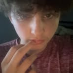 Taylor Lane Stone - Facebook