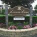 Lane Stoneham - Facebook