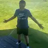 LaneStone - @lanestone - TikTok