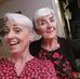Maureen Lane - Facebook