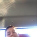 lane strother - @dajmast3rku5h - Instagram