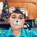 Lane Strother - Facebook
