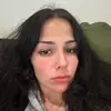lanestrr - @lanestrr - TikTok