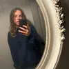 Laney_26 - @laneystrother - TikTok