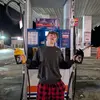 _ laner_sullivan_ - @_lane_sully - TikTok