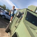 Brayden lane sullivan - @braydenlane17 - Instagram