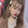 Hoàng Duy Thạch - @alanesullivan - TikTok
