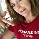 Jennifer Lane Sullivan - @jenniferlanesullivan - Instagram