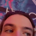 Lane Christopher Sullivan - @lane.sulli - Instagram
