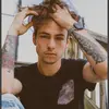 Lane Sullivan - @lanesullivan - TikTok