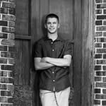 Lane Sullivan - @lane.sully22 - Instagram