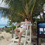 Lane Sullivan - @lane_k_sully - Instagram