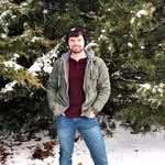 Lane Sullivan - @lane_daniel_sullivan - Instagram