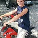 Lane Sullivan - @lsullivan2000 - Instagram