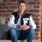 Lane Sullivan - Facebook