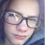 Lane Sullivan - @shortperson88 - Instagram