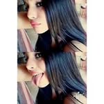 Lane Sullivan - @lane.sullivan.944 - Instagram