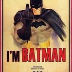 Lane Sullivan - Facebook