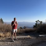 Lane Sullivan - Facebook
