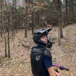 lane sullivan - @lanesullivan2008 - Instagram